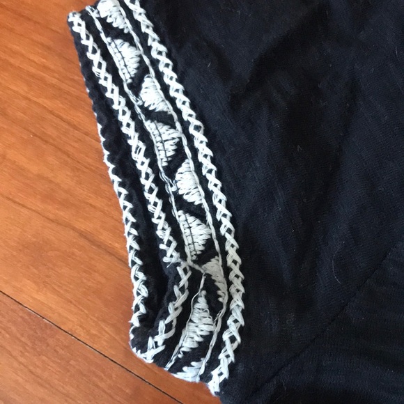 Short sleeve t-shirt - Picture 4 of 5